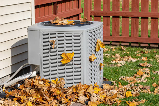 Best Local HVAC companies  in Grand Marais, MN