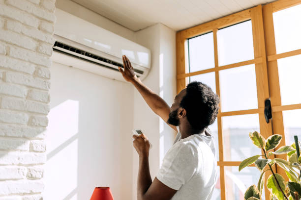 Best HVAC repair near me  in Grand Marais, MN