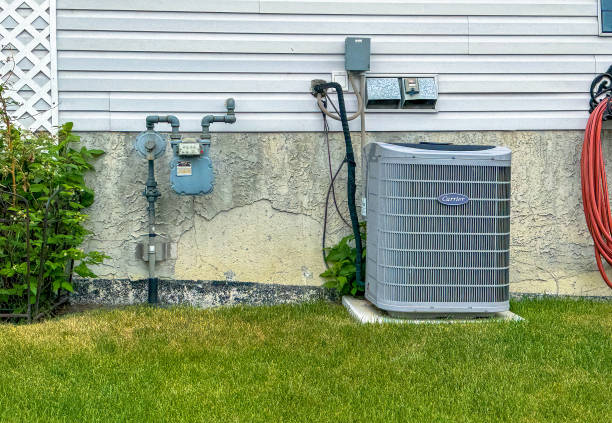 Best HVAC installation services  in Grand Marais, MN